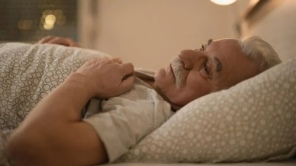 Apneia do Sono Leve, Moderada e Grave: diferenças, riscos e abordagens médicas