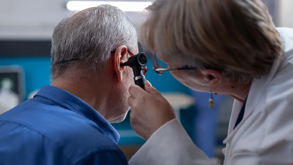 Audiometria: o que é, como funciona e quando o otorrinolaringologista indica o exame