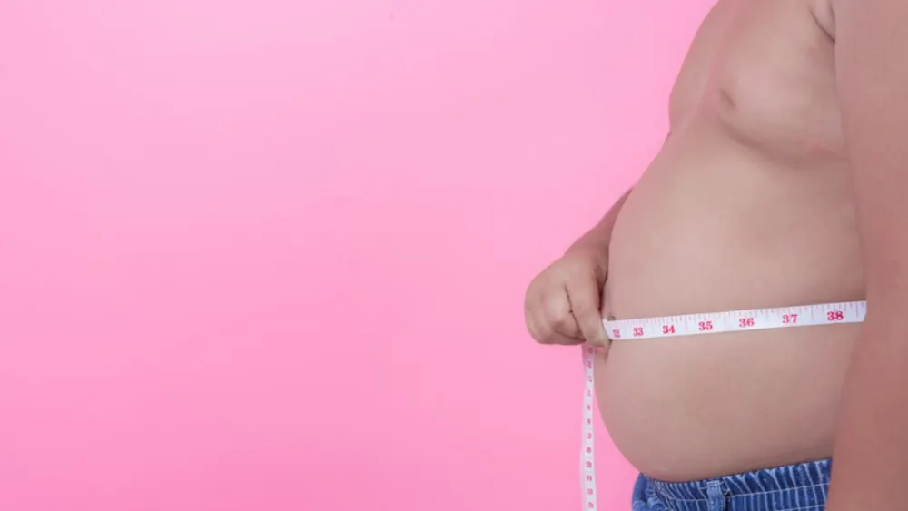 Impacto da obesidade nos distúrbios do sono e a visão do otorrinolaringologista