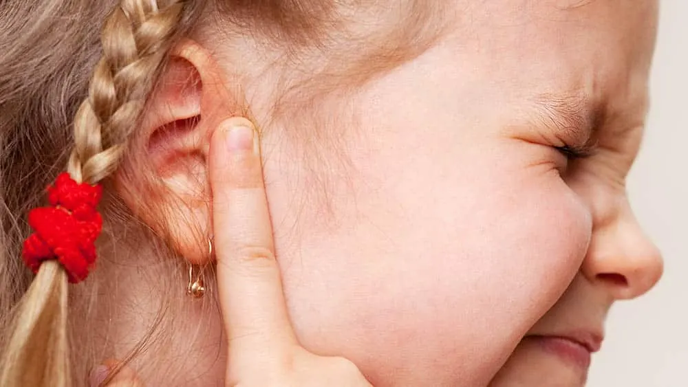 Otite Externa: causas, sintomas e tratamento pelo otorrinolaringologista