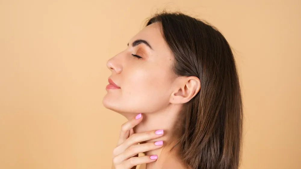 Terapias de avanço mandibular: alternativa para apneia do sono em adultos