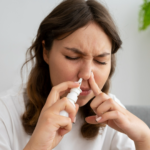 Desvio de Septo Nasal pode causar apneia do sono | Dr. Lucas Miranda