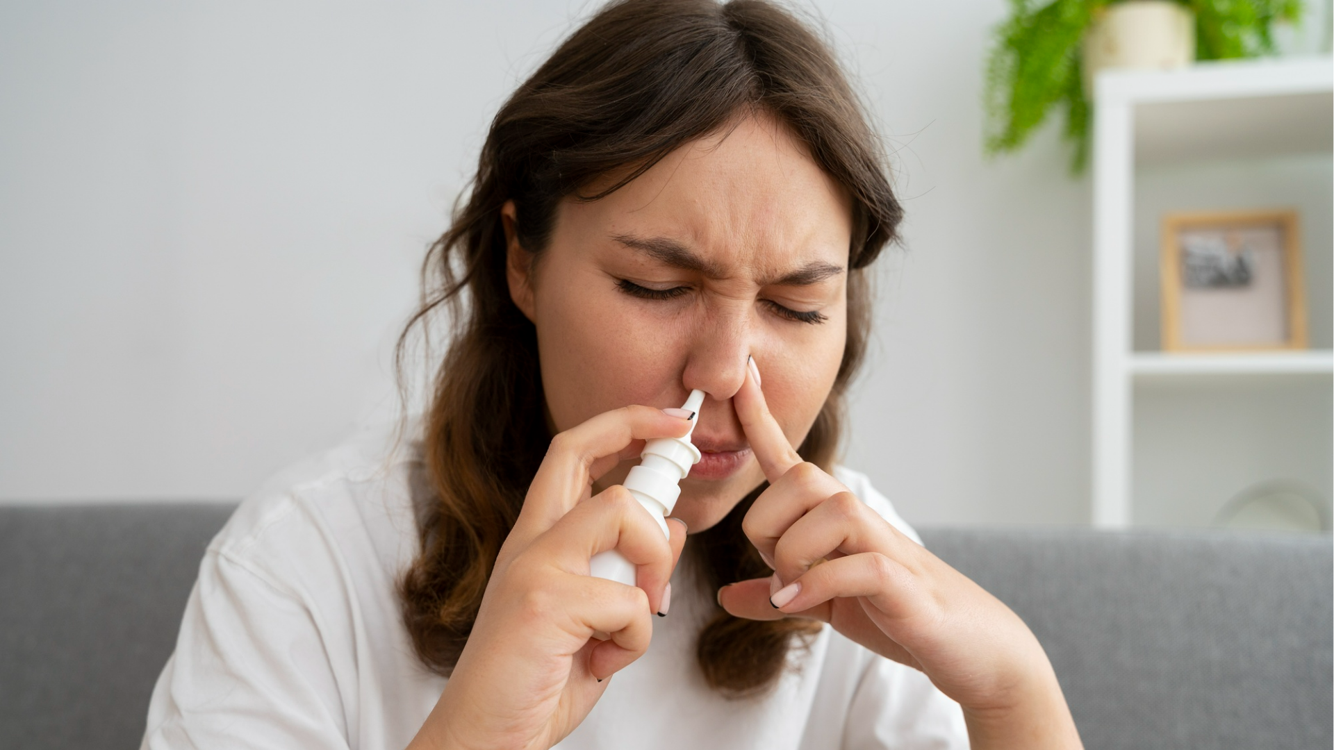 Desvio de Septo Nasal pode causar apneia do sono | Dr. Lucas Miranda