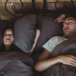 Tratamentos Não Cirurgicos Apneia do Sono | Dr. Lucas Miranda