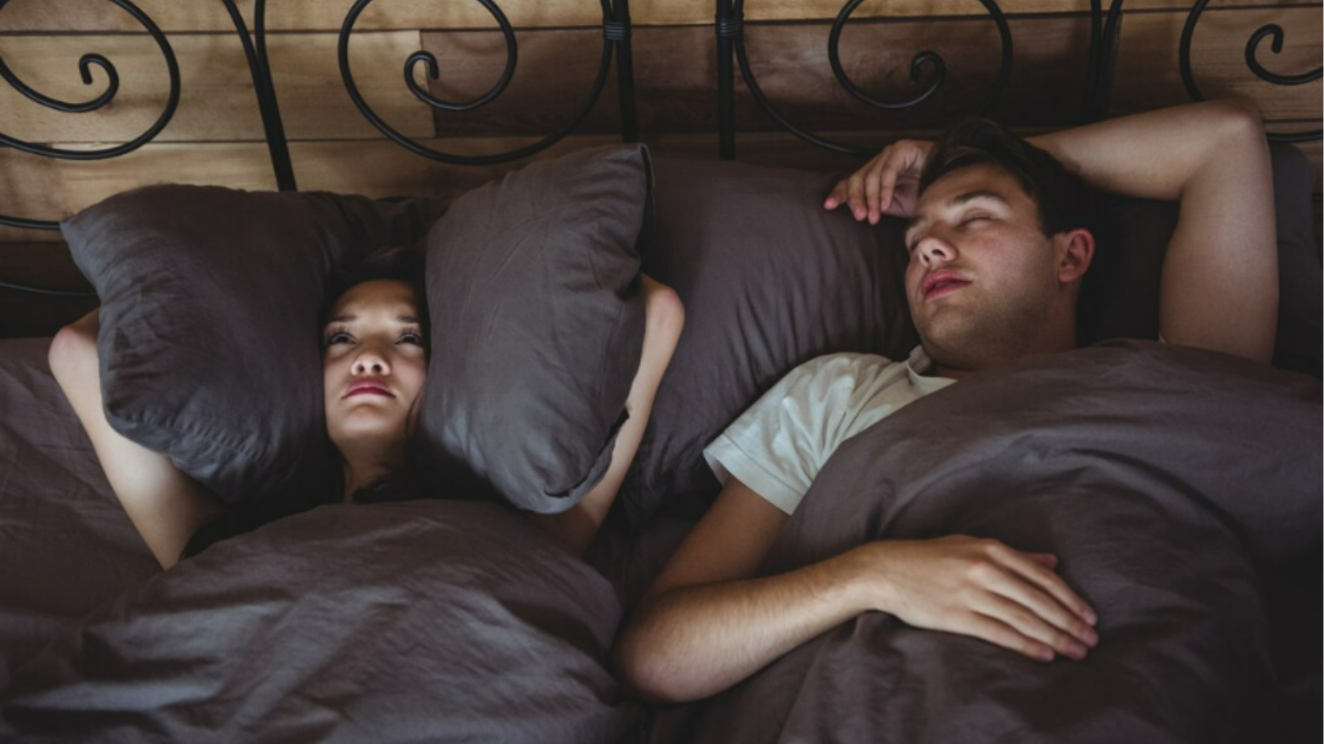 Tratamentos Não Cirurgicos Apneia do Sono | Dr. Lucas Miranda