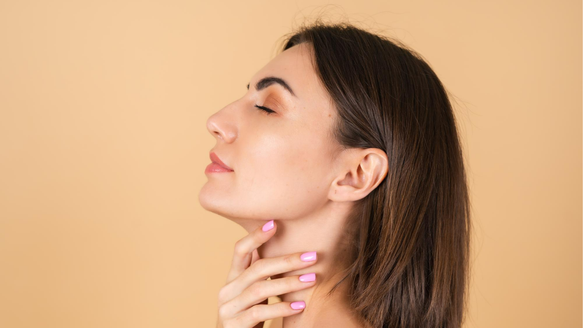 Terapias de avanço mandibular | Dr. Lucas Miranda