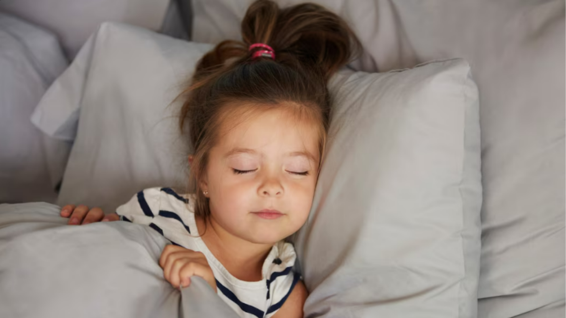 Ronco Infantil | Dr. Lucas Miranda