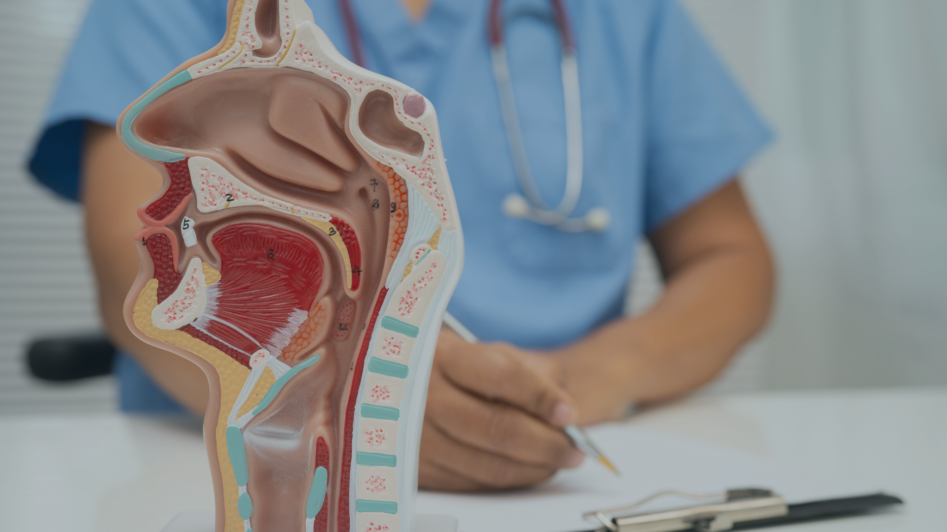 Amigdalectomia (Cirurgia das Amígdalas) | Dr. Lucas Miranda | Otorrinolaringogia